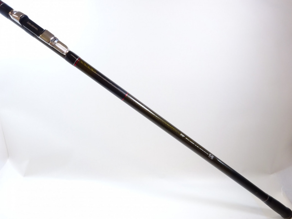 １６ランドサーフ Ｔ２５－４０５